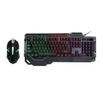 color image TLP 25073 1a1a1a b715182f 0b80 48a8 a5e5 9af8437c3a3c