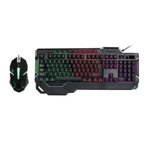 color image TLP 25073 1a1a1a b715182f 0b80 48a8 a5e5 9af8437c3a3c