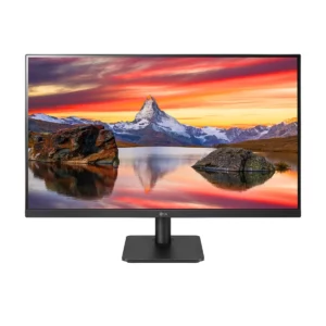 color image TLP 25330 1a1a1a c406bce7 cd7d 4e3b 8b43 5ad99c4733e0