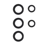 color image TLP 25406 1a1a1a 137ca027 fec6 4a04 bdf0 85a41e787a00