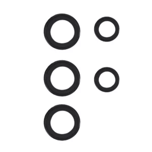 color image TLP 25406 1a1a1a 137ca027 fec6 4a04 bdf0 85a41e787a00