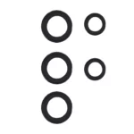 color image TLP 25409 1a1a1a 491e3df5 bb43 4577 a291 10c751023b64