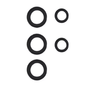 color image TLP 25409 1a1a1a 491e3df5 bb43 4577 a291 10c751023b64