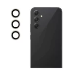 color image TLP 25423 1a1a1a 6790427f f26c 49f1 8e2b cc9ed552deb3