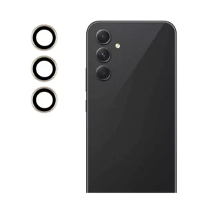 color image TLP 25423 1a1a1a 6790427f f26c 49f1 8e2b cc9ed552deb3