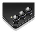 color image TLP 25425 1a1a1a e492a942 5dcf 471d 81fa 4a583cac8d36