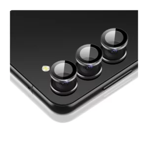 color image TLP 25425 1a1a1a e492a942 5dcf 471d 81fa 4a583cac8d36