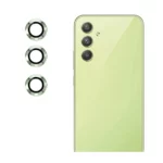 color image TLP 25431 1a1a1a 8b6a5470 19fd 4650 b0c5 9ca2d1c24afd