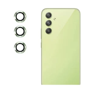 color image TLP 25431 1a1a1a 8b6a5470 19fd 4650 b0c5 9ca2d1c24afd