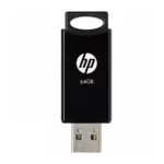 فلش مموری اچ پی مدل V212B ظرفیت 64 گیگابایت 1 color image TLP 25433 1a1a1a 3aef7b60 9a35 4aef 9efc 04b4ca5cca84