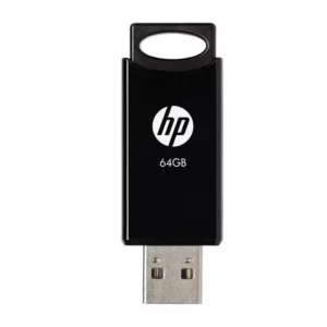 color image TLP 25433 1a1a1a 3aef7b60 9a35 4aef 9efc 04b4ca5cca84