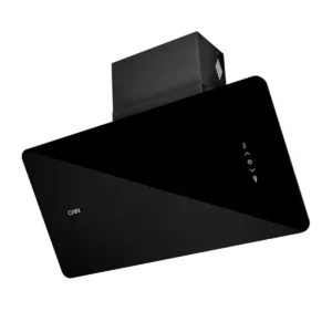 color image TLP 25563 1a1a1a 2d7ddf98 5f59 4a95 a6b8 239e4b411d35