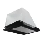 color image TLP 25603 1a1a1a 4f59446a 5924 4226 b33b 02becd3b36fa