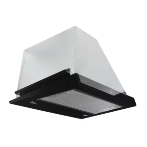 color image TLP 25603 1a1a1a 4f59446a 5924 4226 b33b 02becd3b36fa