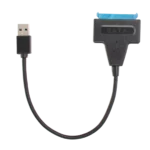 color image TLP 25612 1a1a1a 9a0ea610 d309 4a7e 9b83 8908cc40bb4b