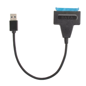 color image TLP 25612 1a1a1a 9a0ea610 d309 4a7e 9b83 8908cc40bb4b