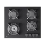 color image TLP 25623 1a1a1a 4c82021b 49bc 4c4c ac10 45d2f0e3ca9e