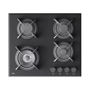 color image TLP 25623 1a1a1a 4c82021b 49bc 4c4c ac10 45d2f0e3ca9e