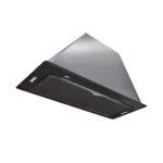 هود مخفی کن مدل Artima 4 سایز 70 1 color image TLP 25629 1a1a1a 9c54367e 9b0d 4340 8a11 5416b898e5fe