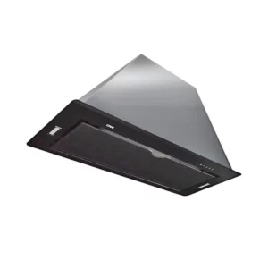 color image TLP 25629 1a1a1a 9c54367e 9b0d 4340 8a11 5416b898e5fe