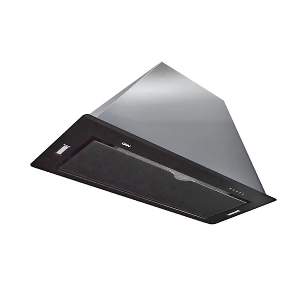 هود مخفی کن مدل Artima 4 سایز 70 3 هود مخفی کن مدل Artima 4 سایز 70