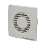 color image TLP 25669 ffffff 1338153a 721f 41e0 a0f3 0edafbd19889