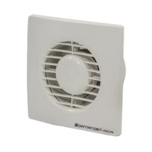 color image TLP 25669 ffffff 1338153a 721f 41e0 a0f3 0edafbd19889