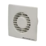 color image TLP 25683 ffffff e006e22c a9ae 4297 9a1c ca710603e40f