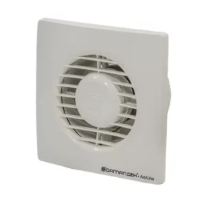 color image TLP 25683 ffffff e006e22c a9ae 4297 9a1c ca710603e40f