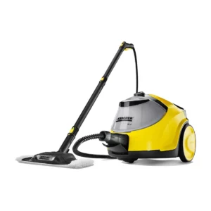 color image TLP 25902 ffffff bf3dbe0c 1afd 44c2 9a77 e6993762e240