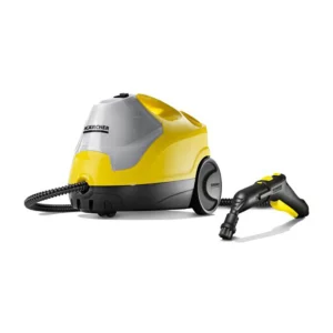 color image TLP 25906 ffffff d4c4d4e4 ffb7 49f2 a57e 2aab766bd33e