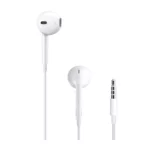 هندزفری سیمی وریتی مدل V-E68 1 color image TLP 25912 ffffff 36bd7153 a196 425b 8201 02cc6f9ad091