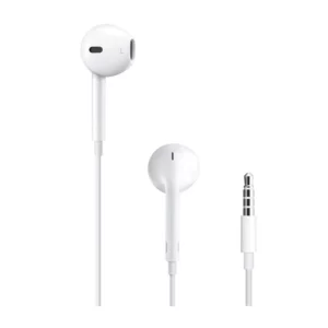 color image TLP 25912 ffffff 36bd7153 a196 425b 8201 02cc6f9ad091