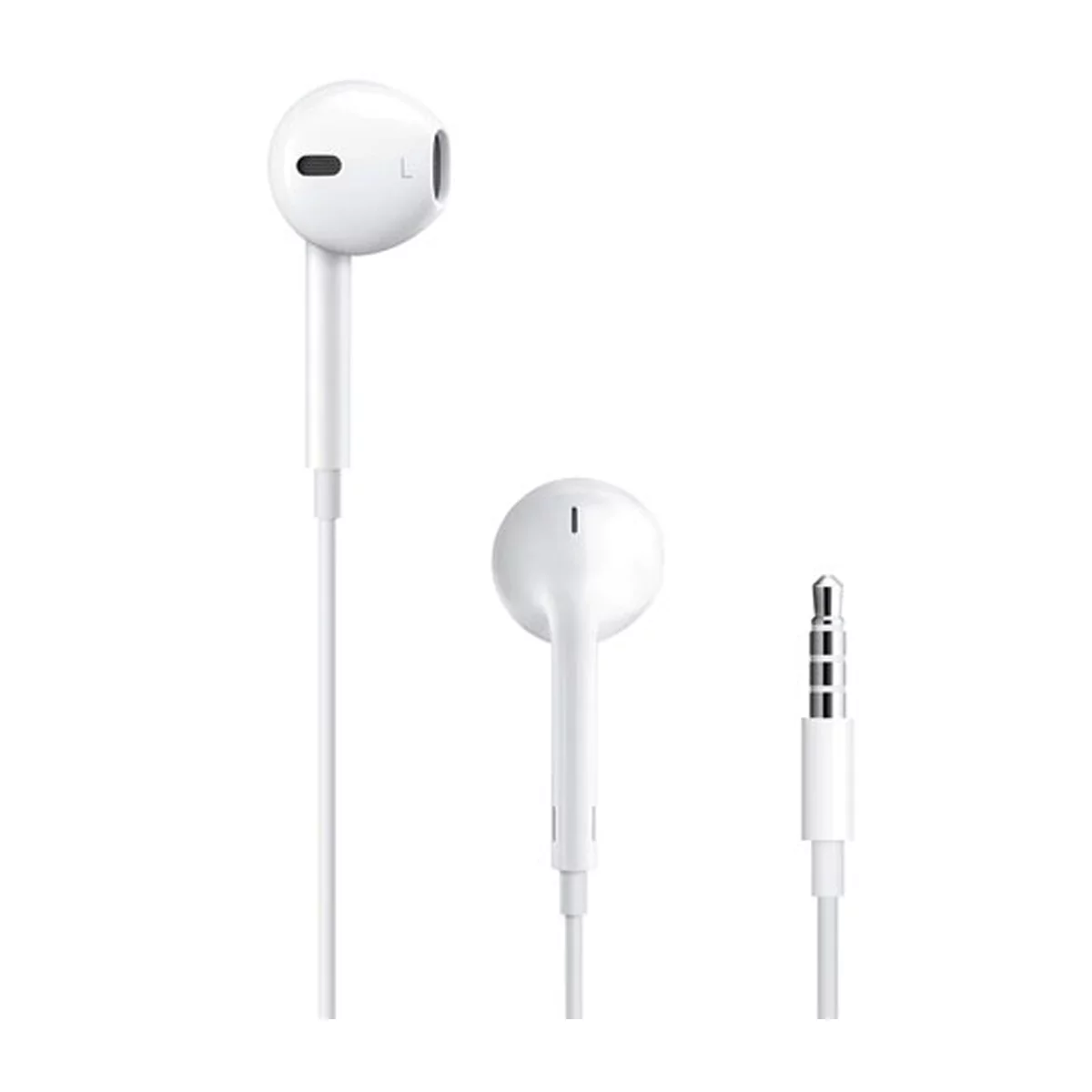 هندزفری سیمی وریتی مدل V-E68 3 هندزفری سیمی وریتی مدل V-E68