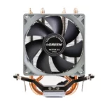 color image TLP 25950 1a1a1a c0c86e58 1780 4dfb a780 f31ca1bef8b6