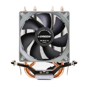 color image TLP 25950 1a1a1a c0c86e58 1780 4dfb a780 f31ca1bef8b6