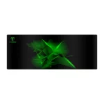 color image TLP 26066 1a1a1a 63c9d892 36e5 418e adfc 56febd1208c4