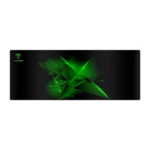 color image TLP 26066 1a1a1a 63c9d892 36e5 418e adfc 56febd1208c4