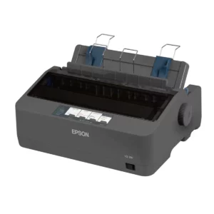 پرینتر اپسون مدل LQ-350 - تصویر