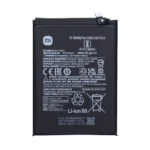 باتری گوشی شیائومی Redmi 10 2022 کد فنی BN5A 1 color image TLP 26207 b5541085 155a 4503 a492 e5de70f3faa1