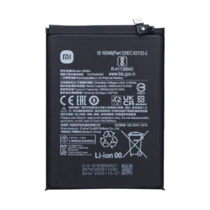 color image TLP 26207 b5541085 155a 4503 a492 e5de70f3faa1