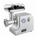 color image TLP 26362 cfcfcf 8d726f71 1d19 4506 9bd2 8af092876ad8