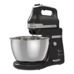 color image TLP 26371 1a1a1a 647bfa94 eea6 458c ad15 bd7afb3971a4