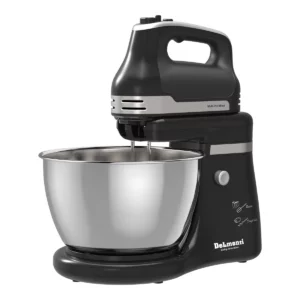 color image TLP 26371 1a1a1a 647bfa94 eea6 458c ad15 bd7afb3971a4