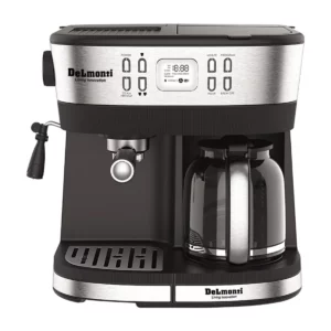 color image TLP 26407 1a1a1a 4991eef0 e10f 4a20 829b 394ab0c47b68