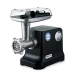 color image TLP 26408 1a1a1a 8db687cb a0de 47c8 97bf 608b2e3e6bc8