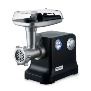 color image TLP 26408 1a1a1a 8db687cb a0de 47c8 97bf 608b2e3e6bc8