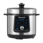 color image TLP 26420 aba4ab 25fcdd4d 4965 4e38 8969 9cd6af7836c4