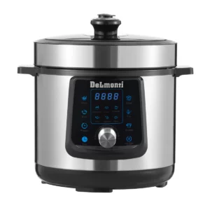 color image TLP 26420 aba4ab 25fcdd4d 4965 4e38 8969 9cd6af7836c4