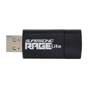 color image TLP 26434 1a1a1a 3d129568 d2d4 48be 9c11 5f984419b01d